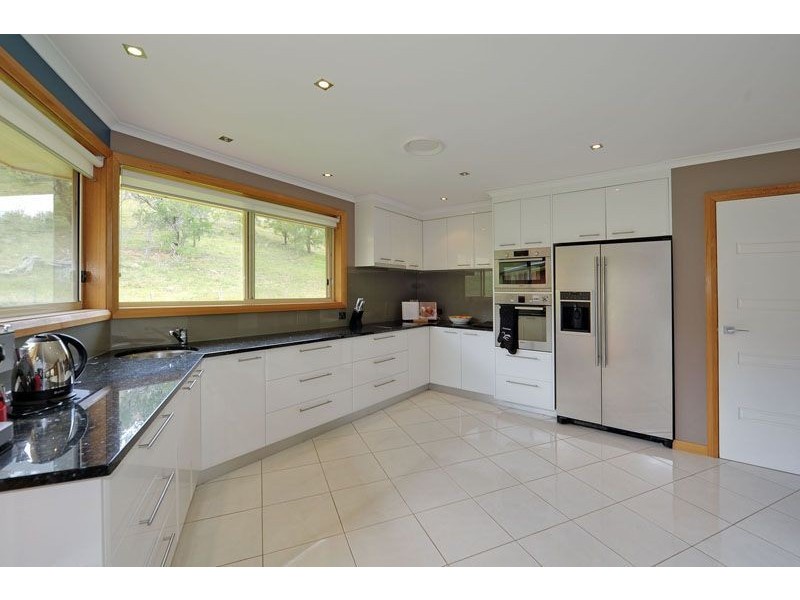15 Yellow Brick Road, Old Beach TAS 7017