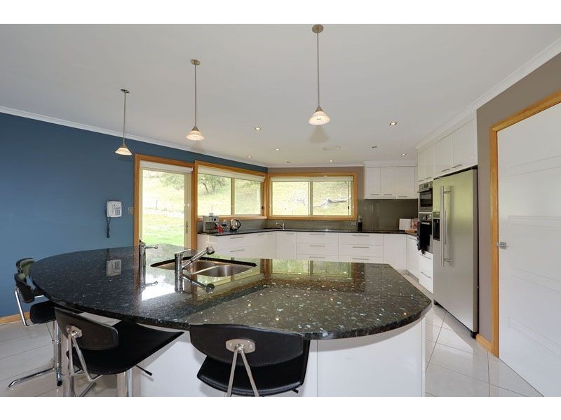 15 Yellow Brick Road, Old Beach TAS 7017