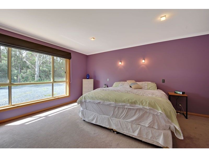 15 Yellow Brick Road, Old Beach TAS 7017