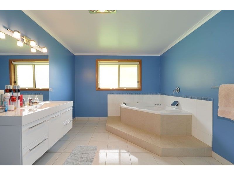 15 Yellow Brick Road, Old Beach TAS 7017