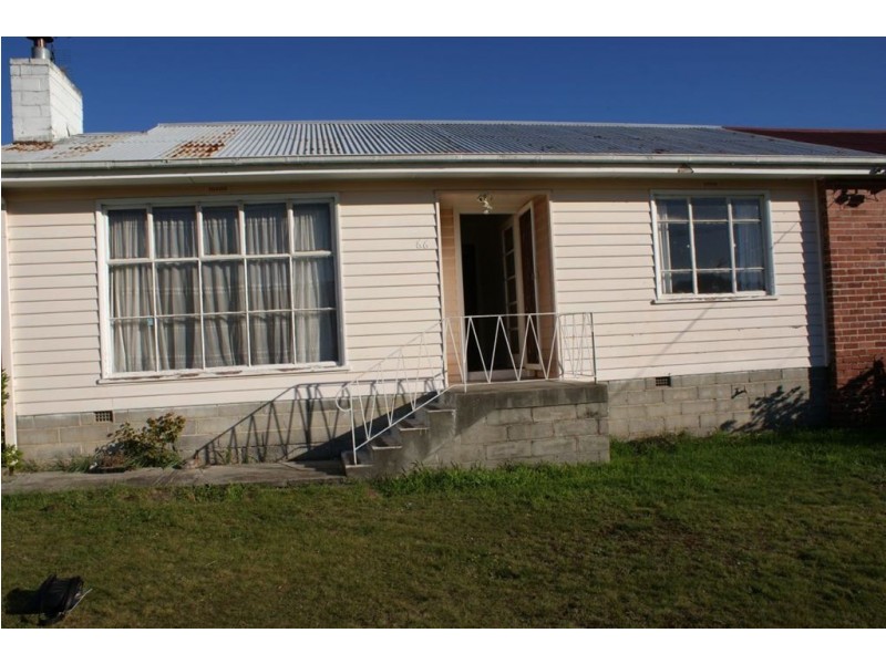66 Laurel Street, Risdon Vale TAS 7016