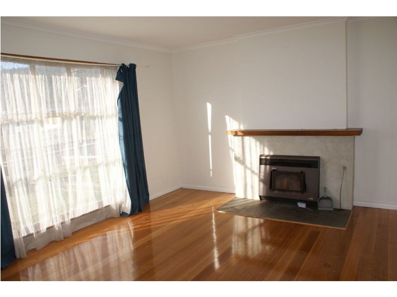 66 Laurel Street, Risdon Vale TAS 7016