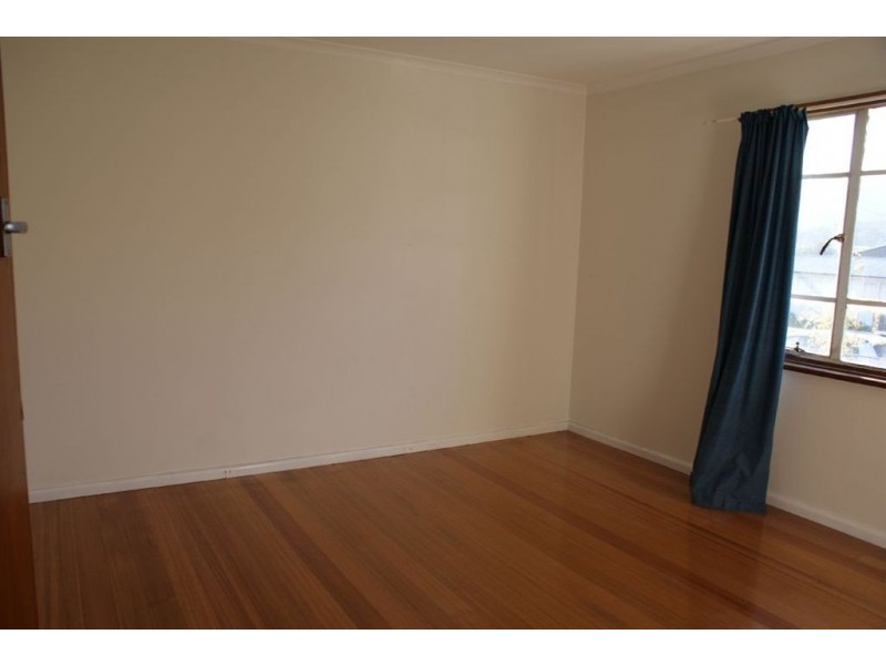 66 Laurel Street, Risdon Vale TAS 7016