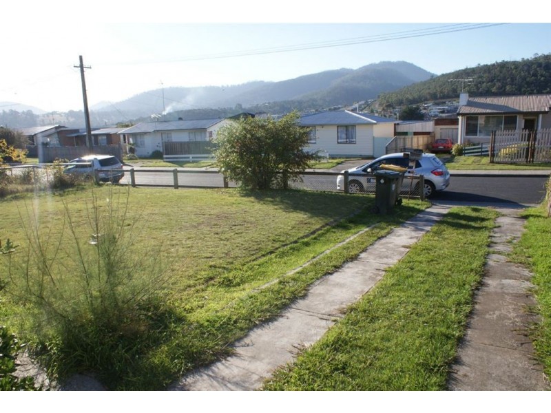 66 Laurel Street, Risdon Vale TAS 7016