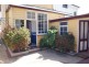 11 Letitia Street, North Hobart TAS 7000