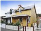11 Letitia Street, North Hobart TAS 7000