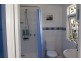 11 Letitia Street, North Hobart TAS 7000
