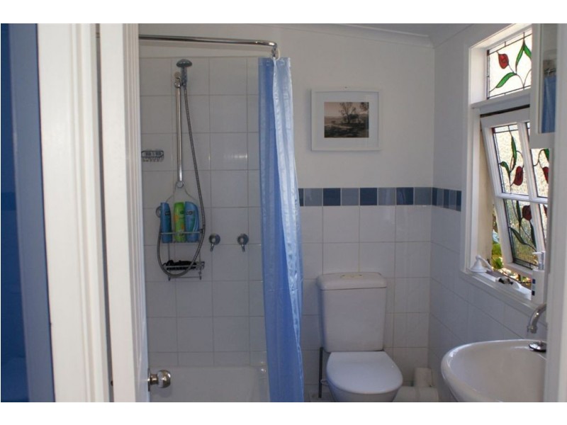 11 Letitia Street, North Hobart TAS 7000