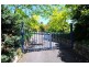 115 Channel Highway, Taroona TAS 7053