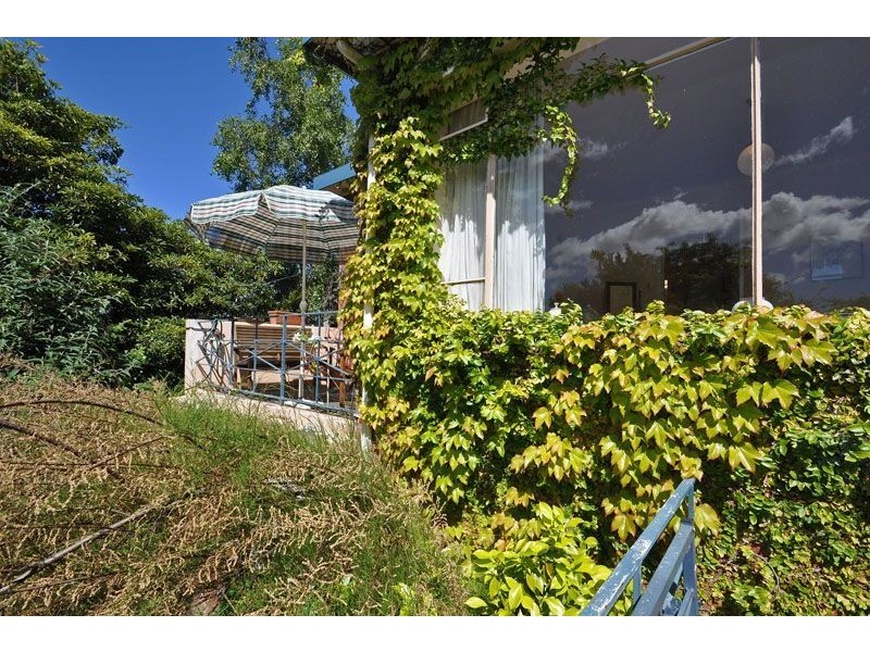 115 Channel Highway, Taroona TAS 7053