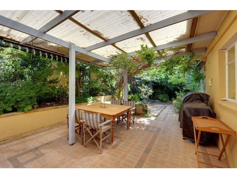 115 Channel Highway, Taroona TAS 7053