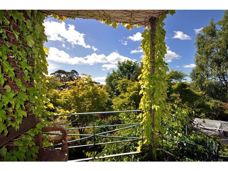 115 Channel Highway, Taroona TAS 7053