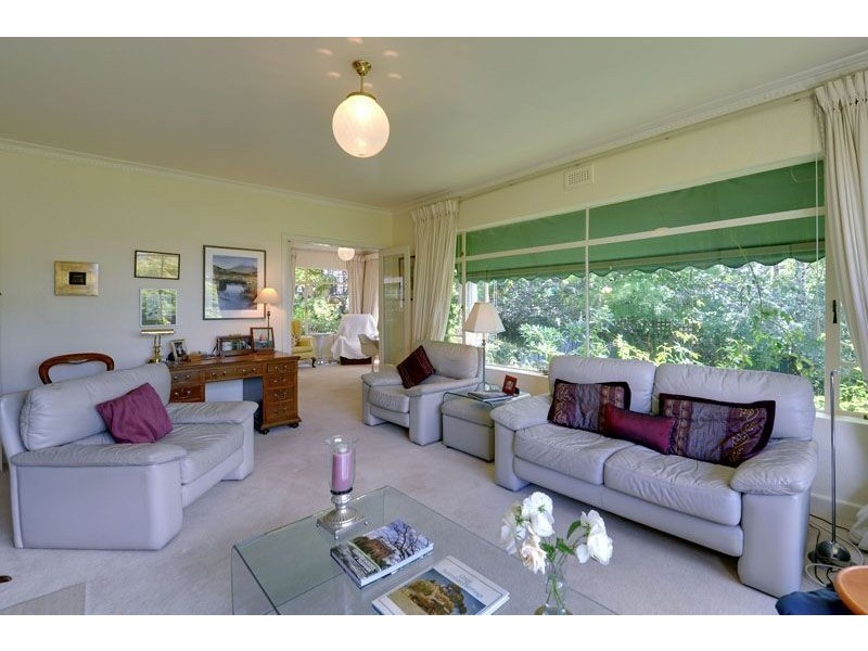 115 Channel Highway, Taroona TAS 7053