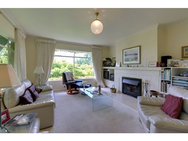 115 Channel Highway, Taroona TAS 7053