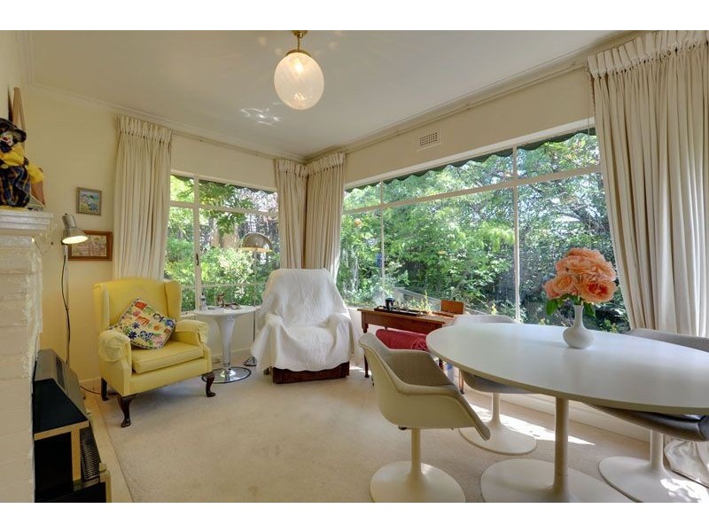 115 Channel Highway, Taroona TAS 7053