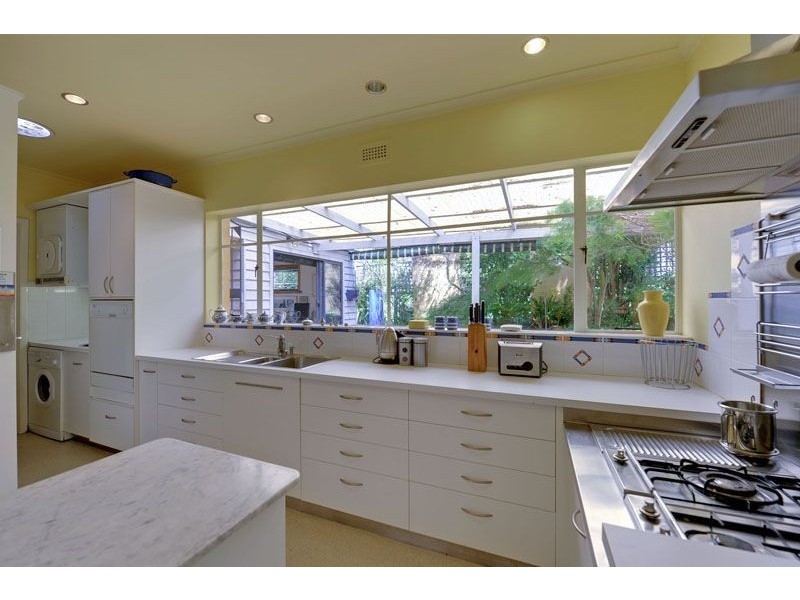 115 Channel Highway, Taroona TAS 7053