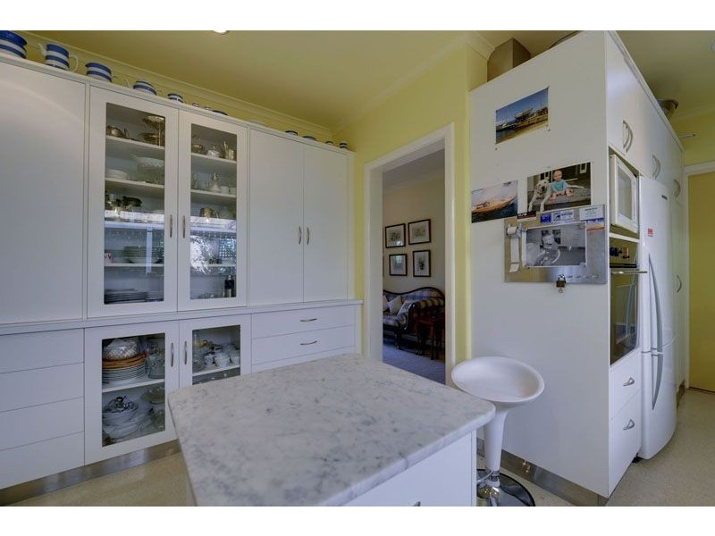 115 Channel Highway, Taroona TAS 7053