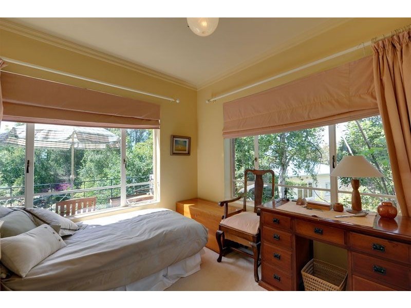 115 Channel Highway, Taroona TAS 7053