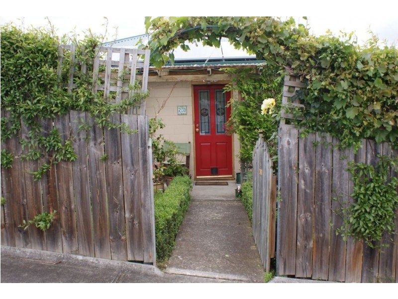 2/30 Easton Avenue, West Moonah TAS 7009