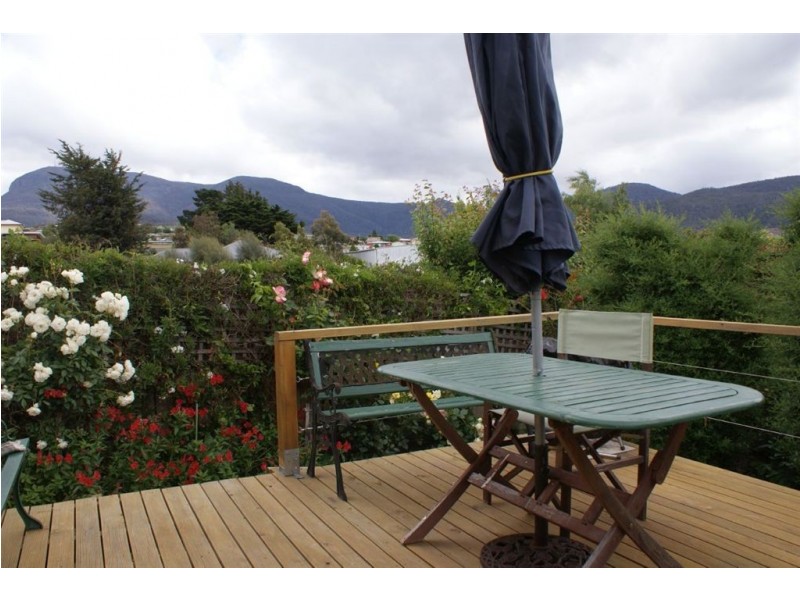 2/30 Easton Avenue, West Moonah TAS 7009