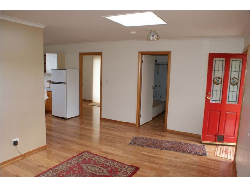 2/30 Easton Avenue, West Moonah TAS 7009