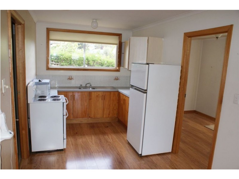 2/30 Easton Avenue, West Moonah TAS 7009