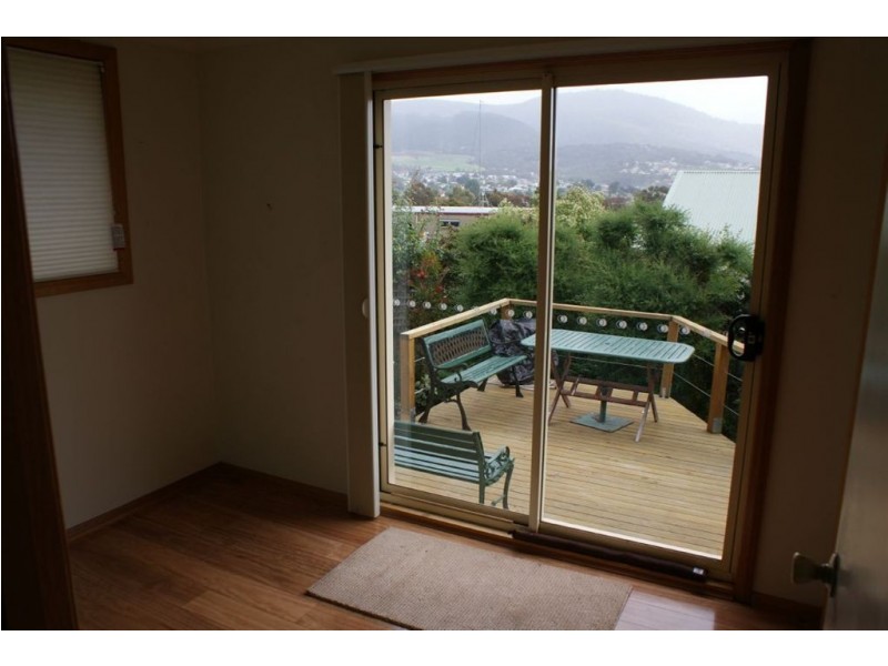 2/30 Easton Avenue, West Moonah TAS 7009