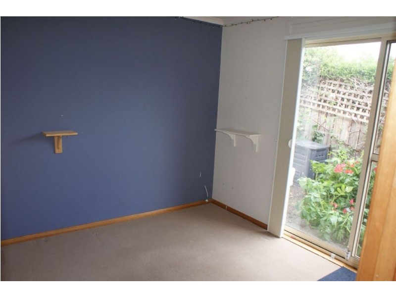 2/30 Easton Avenue, West Moonah TAS 7009