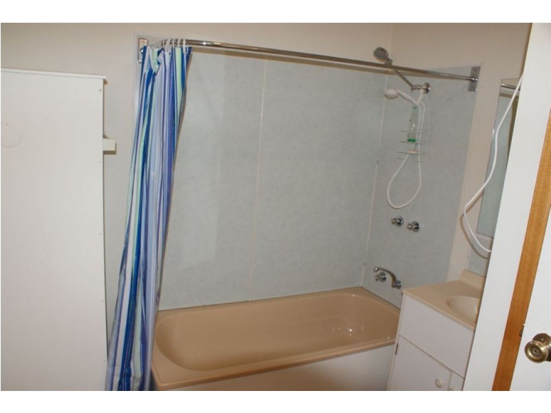 2/30 Easton Avenue, West Moonah TAS 7009