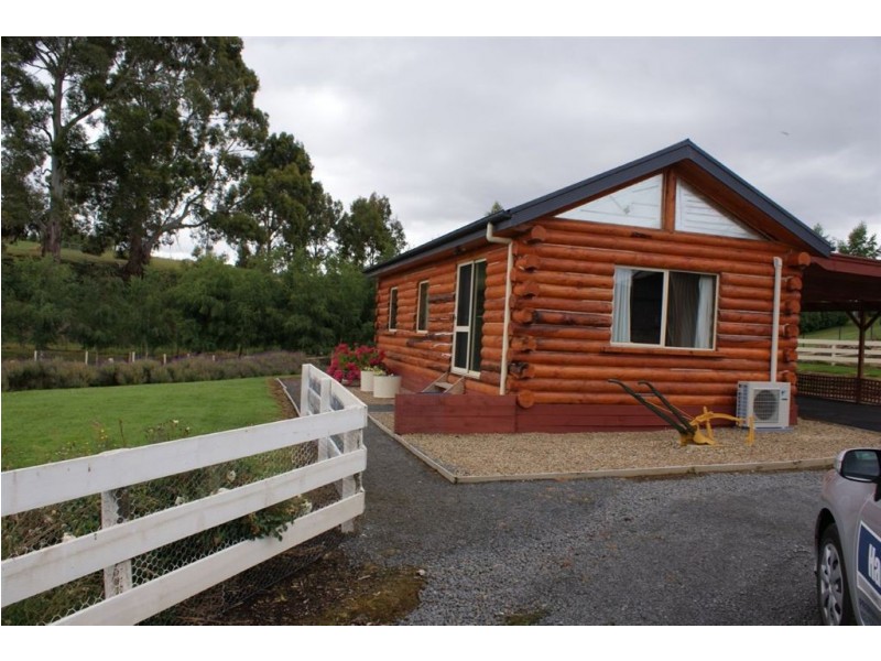 56 Park Street, Cradoc TAS 7109