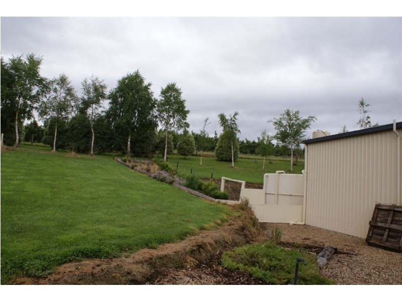 56 Park Street, Cradoc TAS 7109