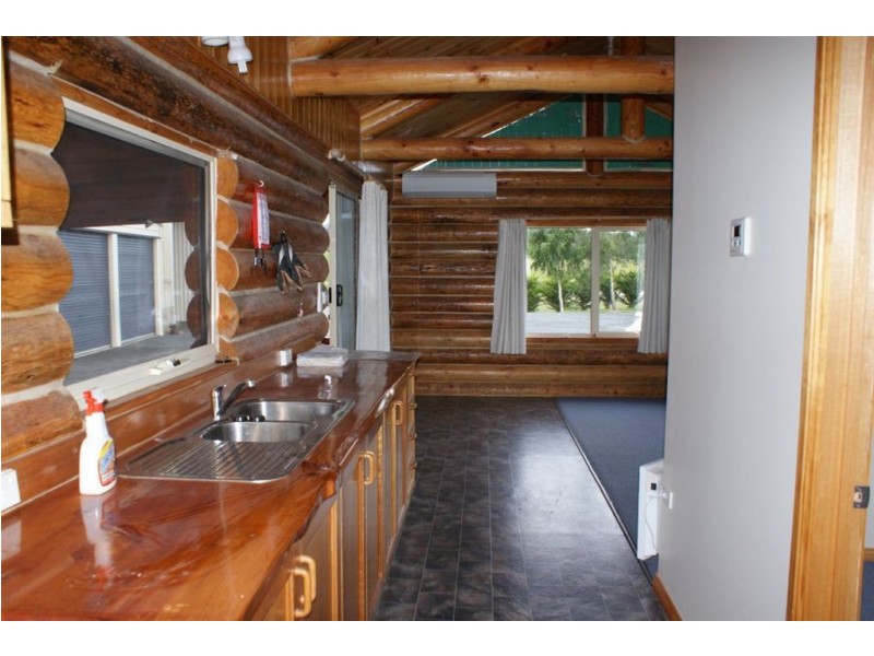 56 Park Street, Cradoc TAS 7109