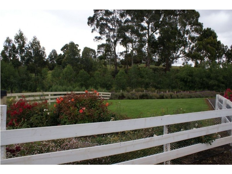 56 Park Street, Cradoc TAS 7109