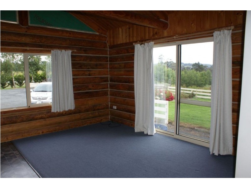 56 Park Street, Cradoc TAS 7109