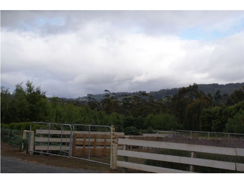 56 Park Street, Cradoc TAS 7109