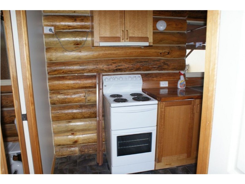 56 Park Street, Cradoc TAS 7109