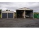 56 Park Street, Cradoc TAS 7109