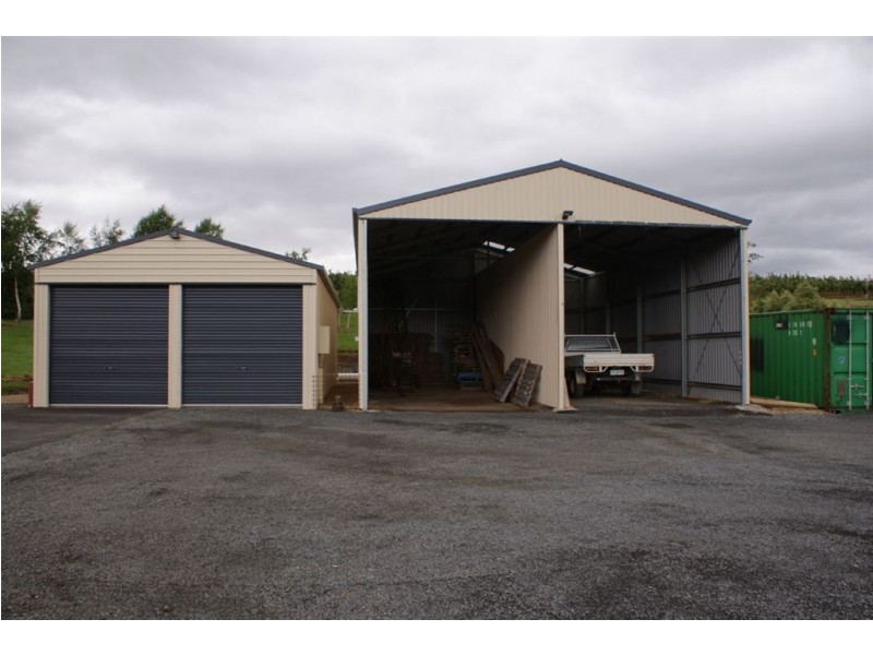 56 Park Street, Cradoc TAS 7109