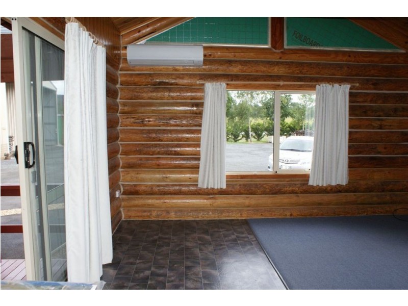 56 Park Street, Cradoc TAS 7109