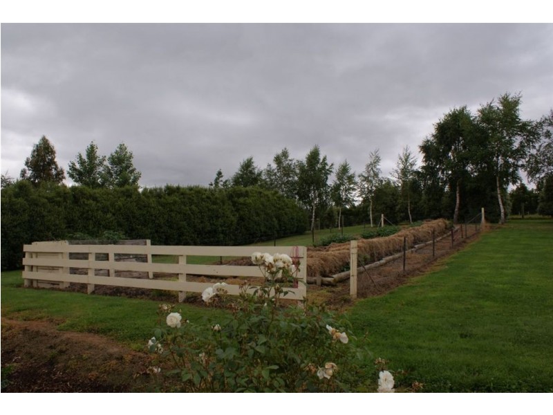 56 Park Street, Cradoc TAS 7109