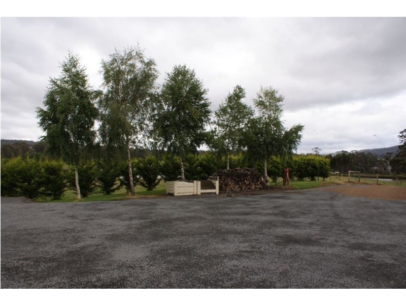 56 Park Street, Cradoc TAS 7109