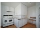 21 Waterloo Crescent, Battery Point TAS 7004