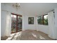 21 Waterloo Crescent, Battery Point TAS 7004