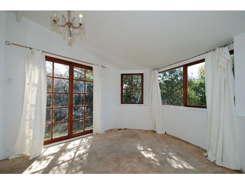 21 Waterloo Crescent, Battery Point TAS 7004