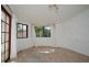 21 Waterloo Crescent, Battery Point TAS 7004