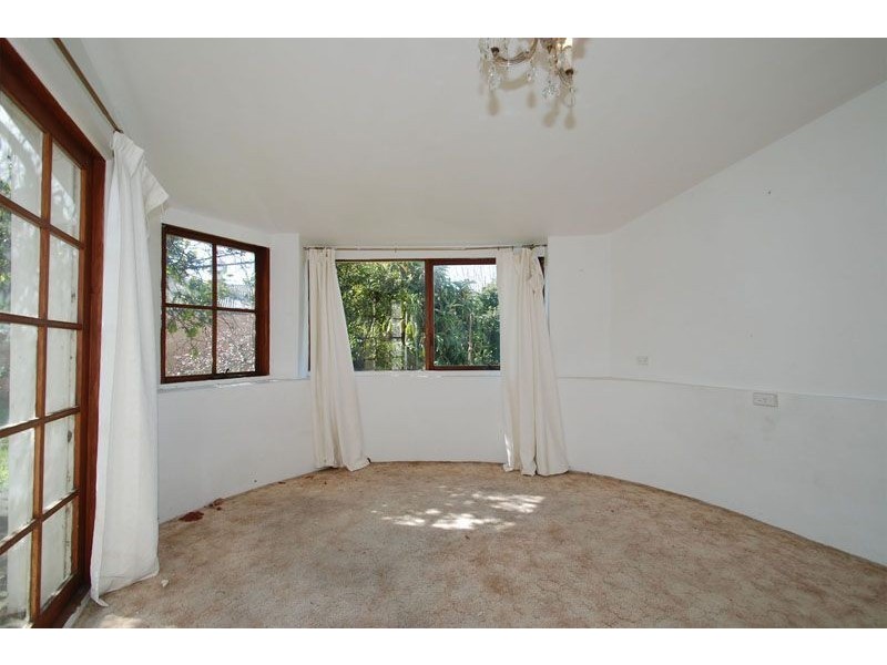21 Waterloo Crescent, Battery Point TAS 7004