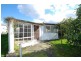 21 Waterloo Crescent, Battery Point TAS 7004