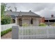 109 York Street, Sandy Bay TAS 7005