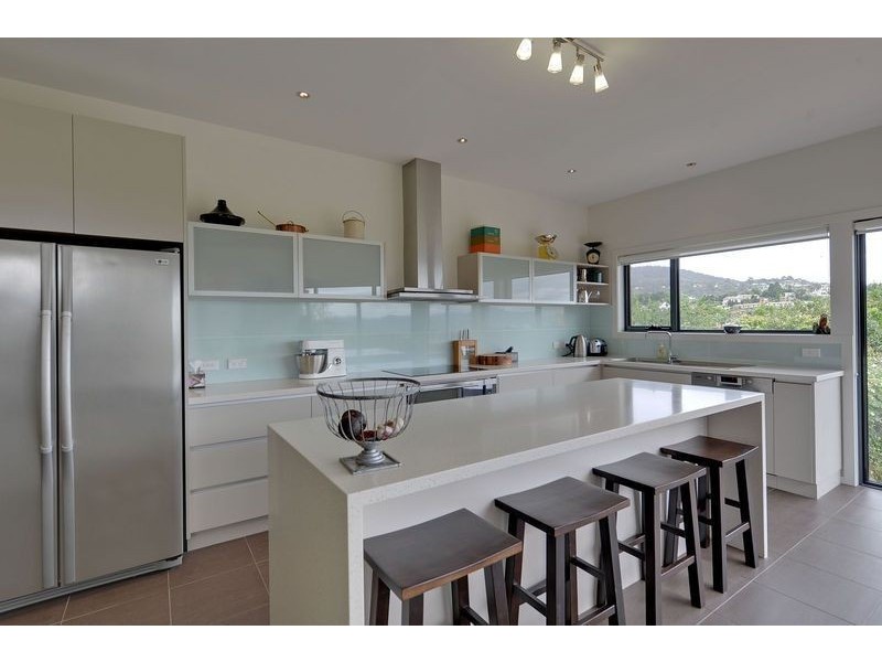 109 York Street, Sandy Bay TAS 7005