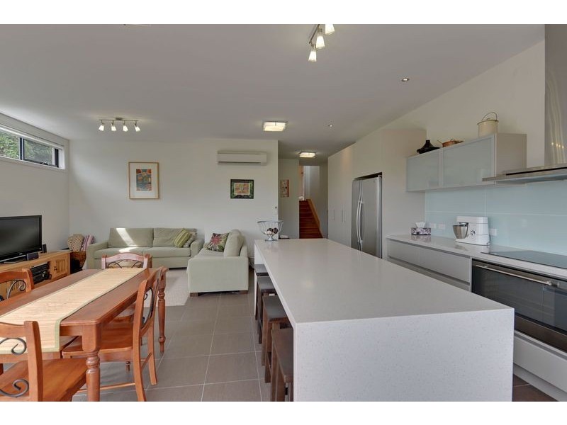 109 York Street, Sandy Bay TAS 7005